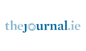 journal.ie logo