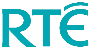 rte logo